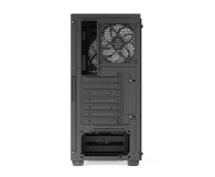 SilentiumPC Signum SG1V EVO TG ARGB - 547682 - zdjęcie 16